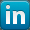 icon_linkedin